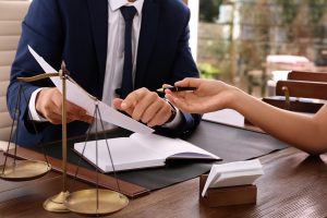 avocat divorce versailles