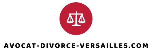 avocat divorce versailles logo